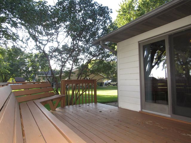 405 8th Street SE, Fulda, MN 56131