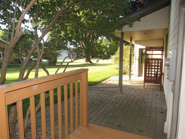 405 8th Street SE, Fulda, MN 56131