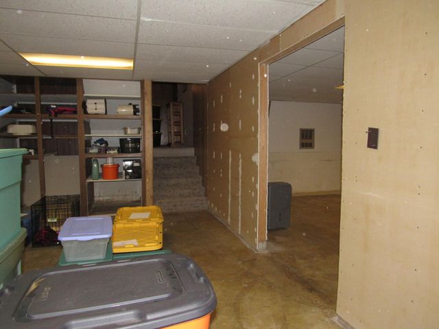 405 8th Street SE, Fulda, MN 56131