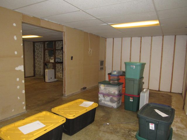 405 8th Street SE, Fulda, MN 56131