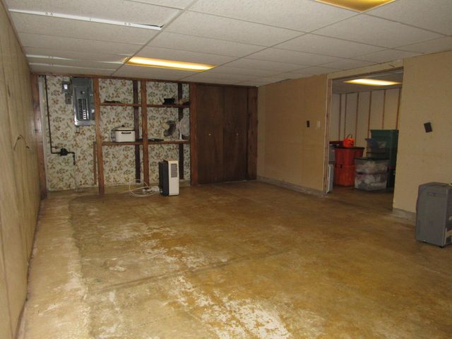 405 8th Street SE, Fulda, MN 56131