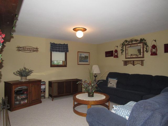 405 8th Street SE, Fulda, MN 56131