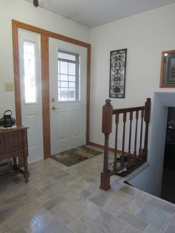 405 8th Street SE, Fulda, MN 56131