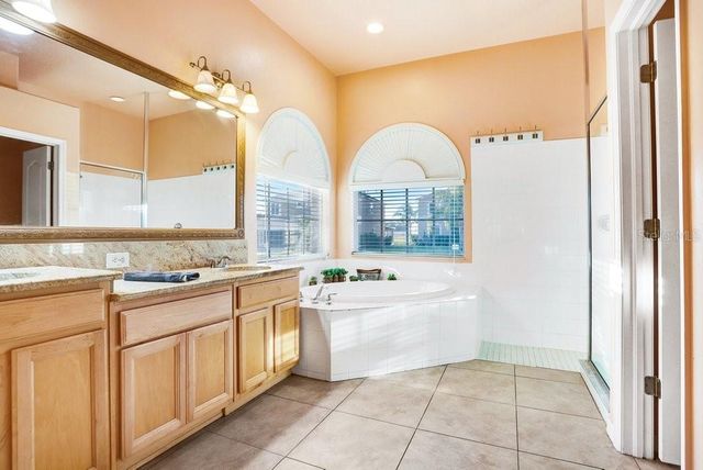 4616 ROSLYN COURT, Land O Lakes, FL 34639