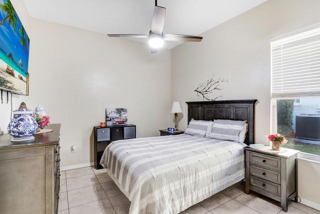 4616 ROSLYN COURT, Land O Lakes, FL 34639