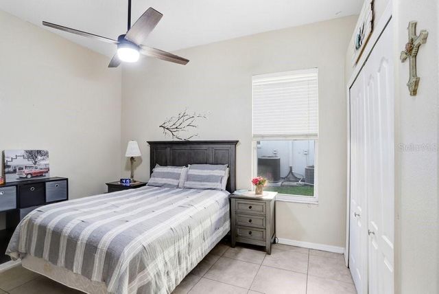 4616 ROSLYN COURT, Land O Lakes, FL 34639