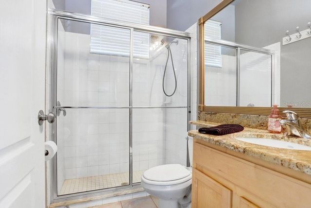 4616 ROSLYN COURT, Land O Lakes, FL 34639