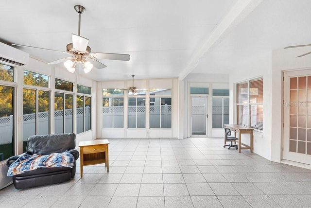 4616 ROSLYN COURT, Land O Lakes, FL 34639