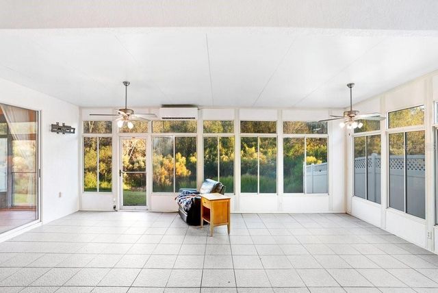 4616 ROSLYN COURT, Land O Lakes, FL 34639