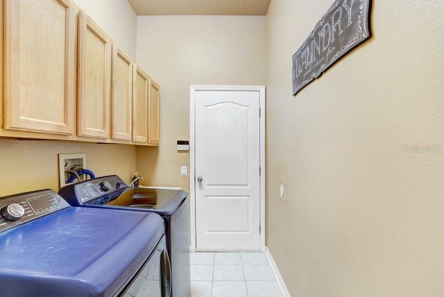 4616 ROSLYN COURT, Land O Lakes, FL 34639