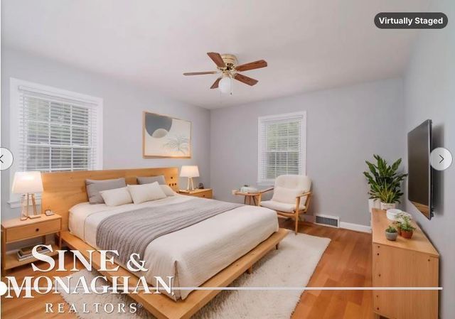 901 Lincoln Rd Road, Grosse Pointe, MI 48230