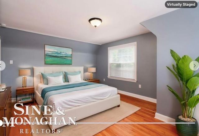 901 Lincoln Rd Road, Grosse Pointe, MI 48230