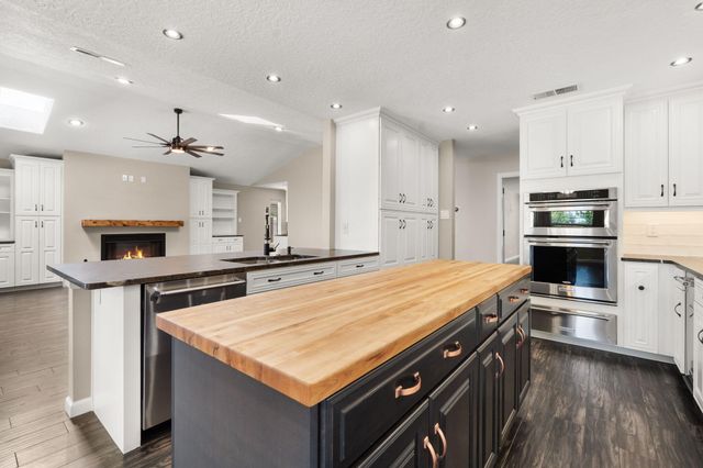 7620 American Heritage Drive NE, Albuquerque, NM 87109