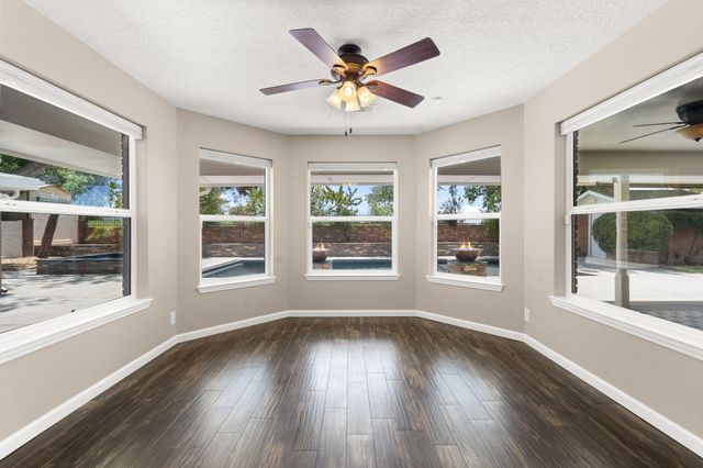 7620 American Heritage Drive NE, Albuquerque, NM 87109