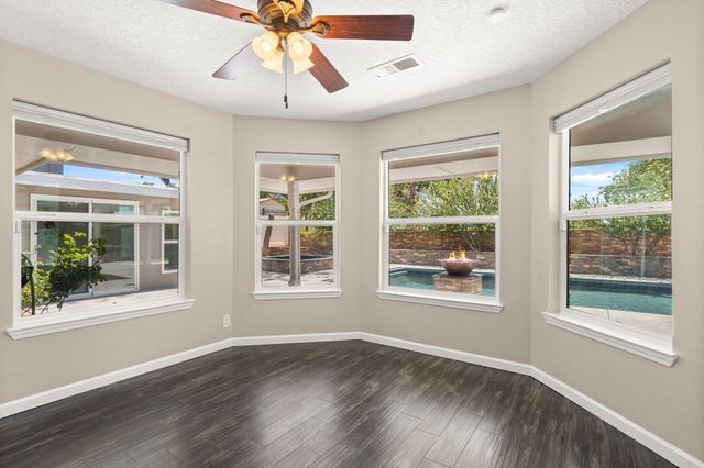 7620 American Heritage Drive NE, Albuquerque, NM 87109
