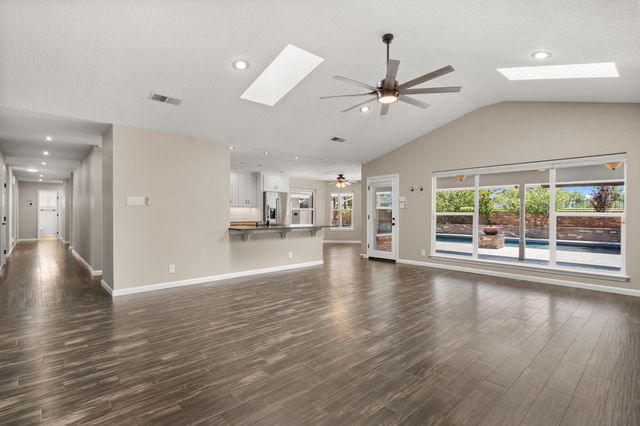 7620 American Heritage Drive NE, Albuquerque, NM 87109