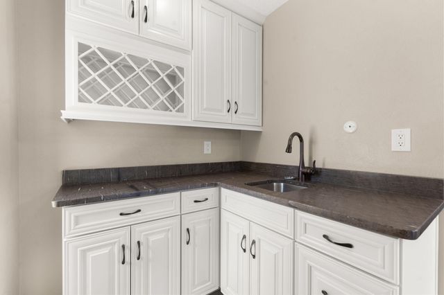 7620 American Heritage Drive NE, Albuquerque, NM 87109