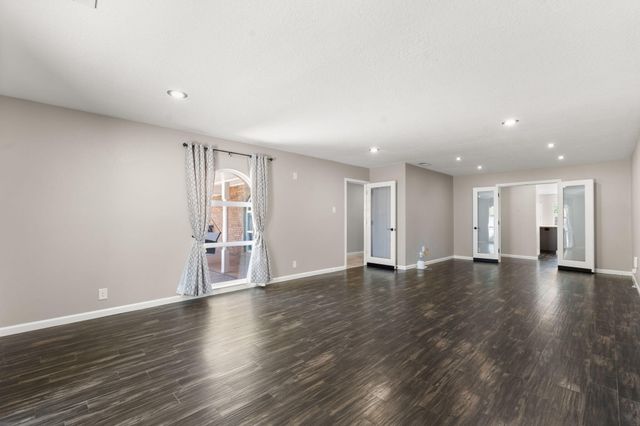 7620 American Heritage Drive NE, Albuquerque, NM 87109