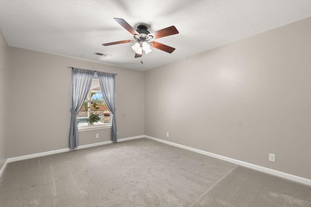 7620 American Heritage Drive NE, Albuquerque, NM 87109