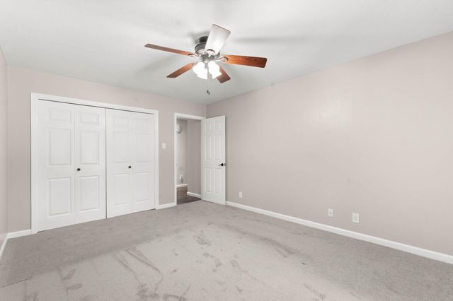 7620 American Heritage Drive NE, Albuquerque, NM 87109