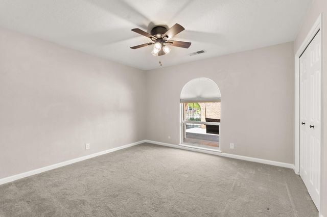 7620 American Heritage Drive NE, Albuquerque, NM 87109