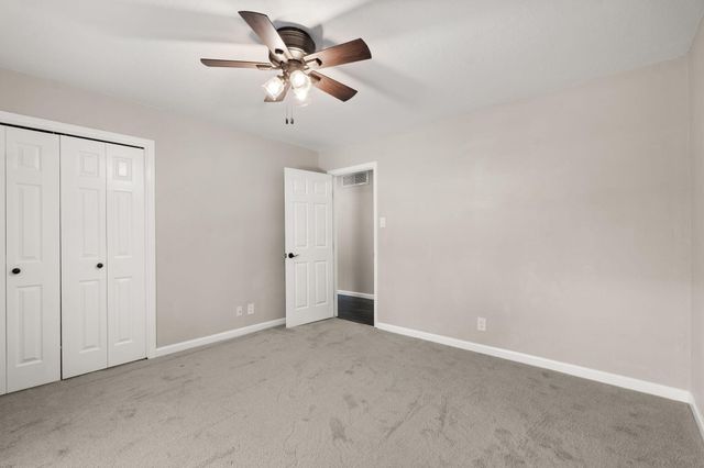 7620 American Heritage Drive NE, Albuquerque, NM 87109