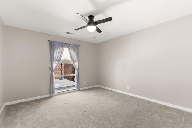 7620 American Heritage Drive NE, Albuquerque, NM 87109