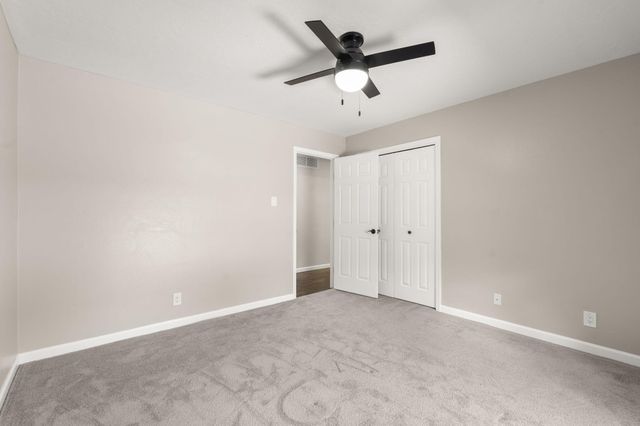 7620 American Heritage Drive NE, Albuquerque, NM 87109