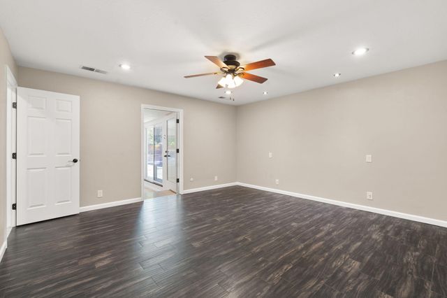 7620 American Heritage Drive NE, Albuquerque, NM 87109