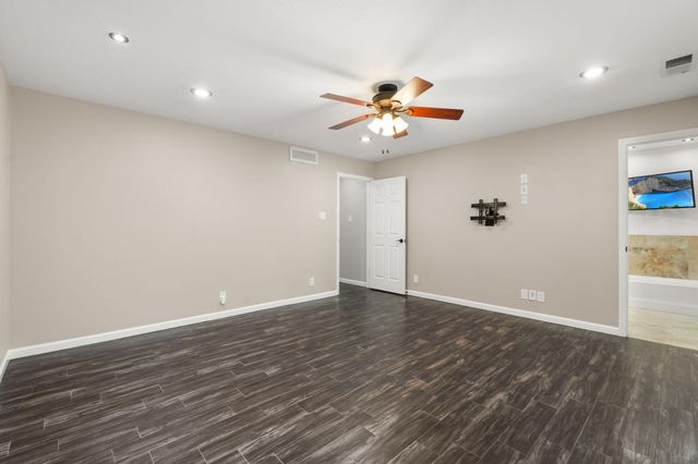 7620 American Heritage Drive NE, Albuquerque, NM 87109