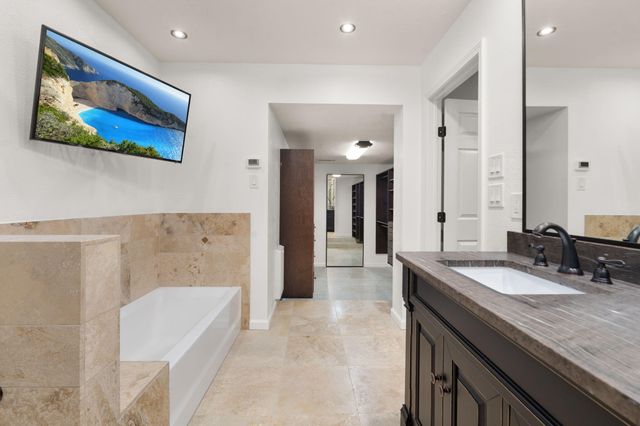 7620 American Heritage Drive NE, Albuquerque, NM 87109