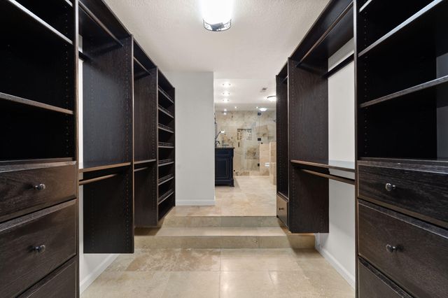 7620 American Heritage Drive NE, Albuquerque, NM 87109