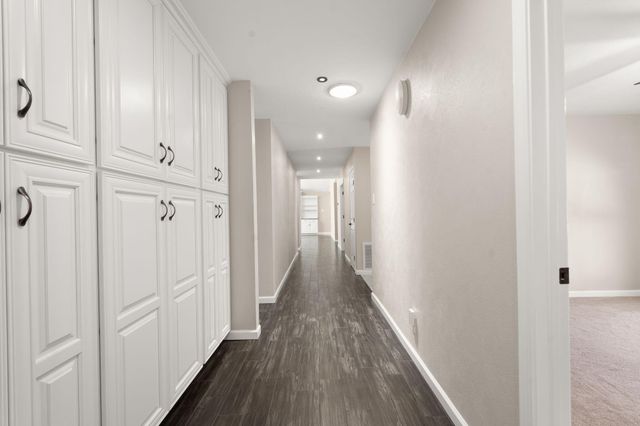 7620 American Heritage Drive NE, Albuquerque, NM 87109