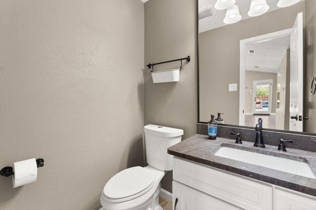 7620 American Heritage Drive NE, Albuquerque, NM 87109