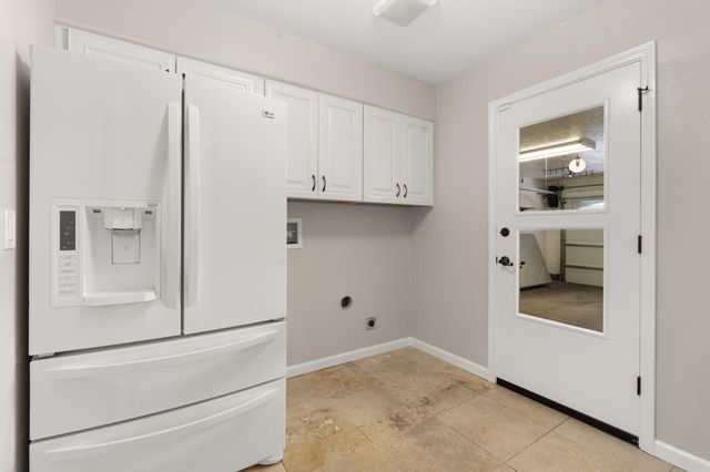 7620 American Heritage Drive NE, Albuquerque, NM 87109