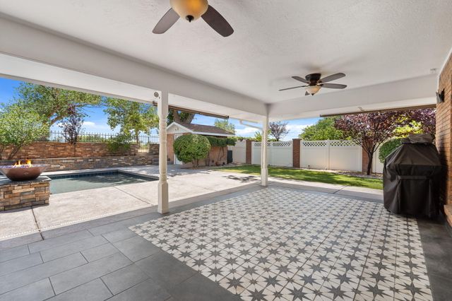 7620 American Heritage Drive NE, Albuquerque, NM 87109