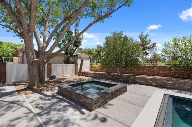 7620 American Heritage Drive NE, Albuquerque, NM 87109