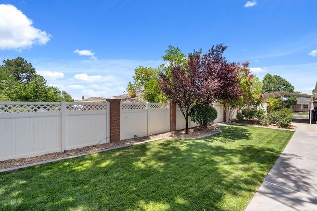7620 American Heritage Drive NE, Albuquerque, NM 87109