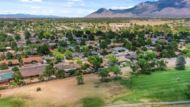 7620 American Heritage Drive NE, Albuquerque, NM 87109