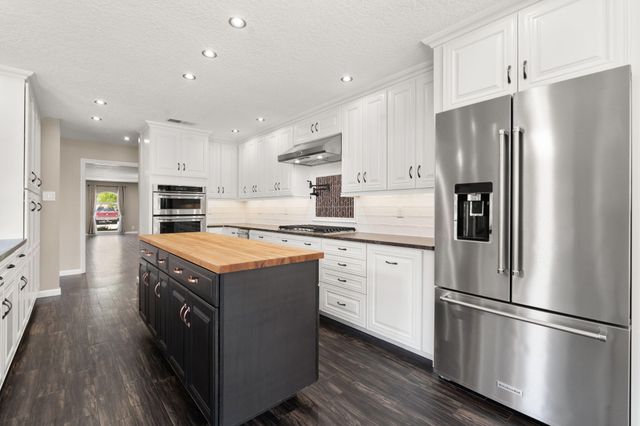7620 American Heritage Drive NE, Albuquerque, NM 87109