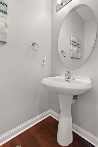 77 Sanctuary Drive, Valparaiso, IN 46385