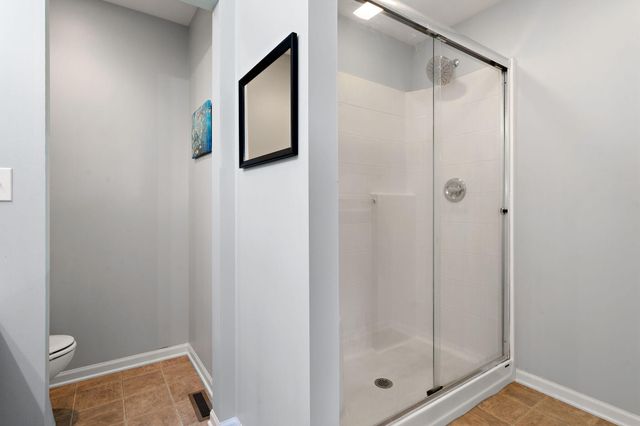 77 Sanctuary Drive, Valparaiso, IN 46385