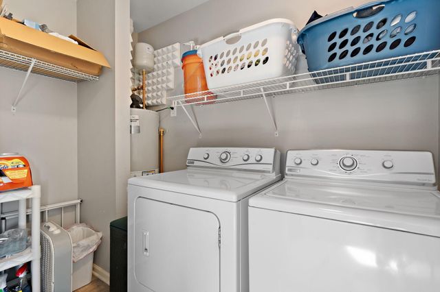 77 Sanctuary Drive, Valparaiso, IN 46385