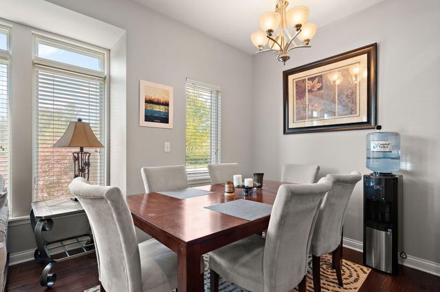 77 Sanctuary Drive, Valparaiso, IN 46385