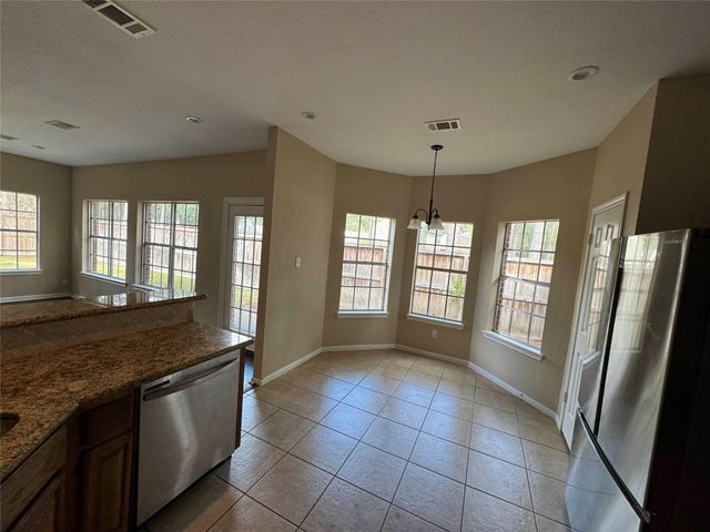 7723 Thorncreek Way, Houston, TX 77095