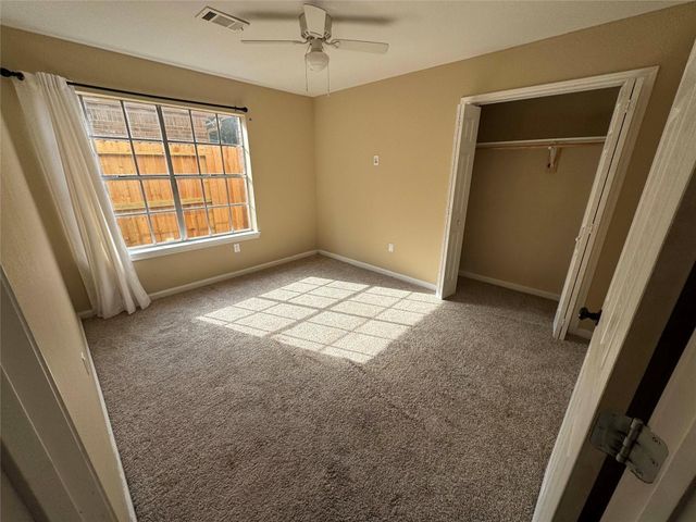 7723 Thorncreek Way, Houston, TX 77095