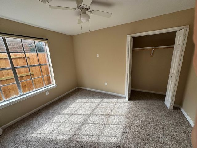 7723 Thorncreek Way, Houston, TX 77095