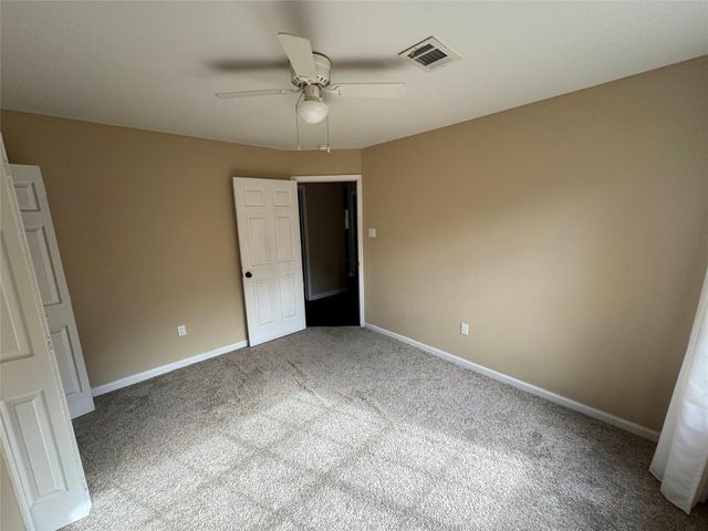 7723 Thorncreek Way, Houston, TX 77095