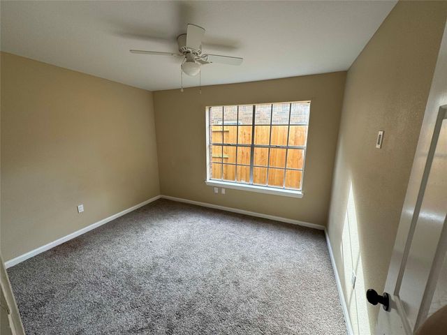 7723 Thorncreek Way, Houston, TX 77095