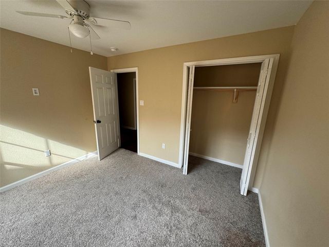 7723 Thorncreek Way, Houston, TX 77095